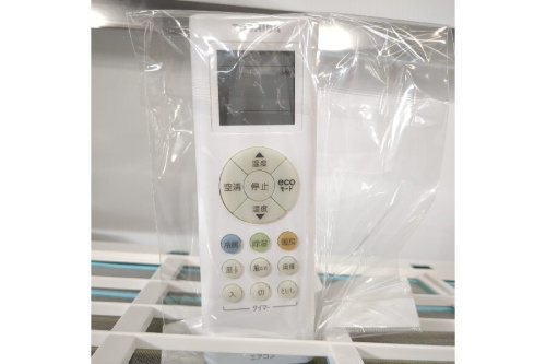 ピックアップブログ画像4