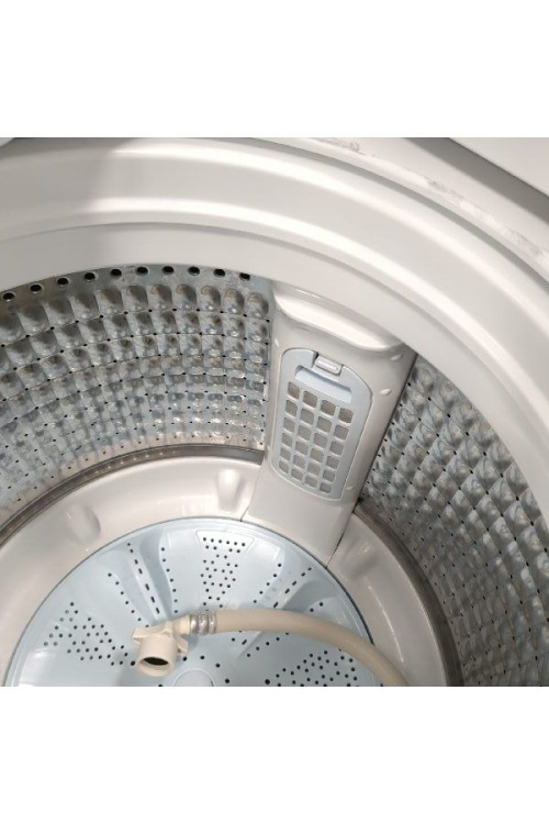 ピックアップブログ画像４