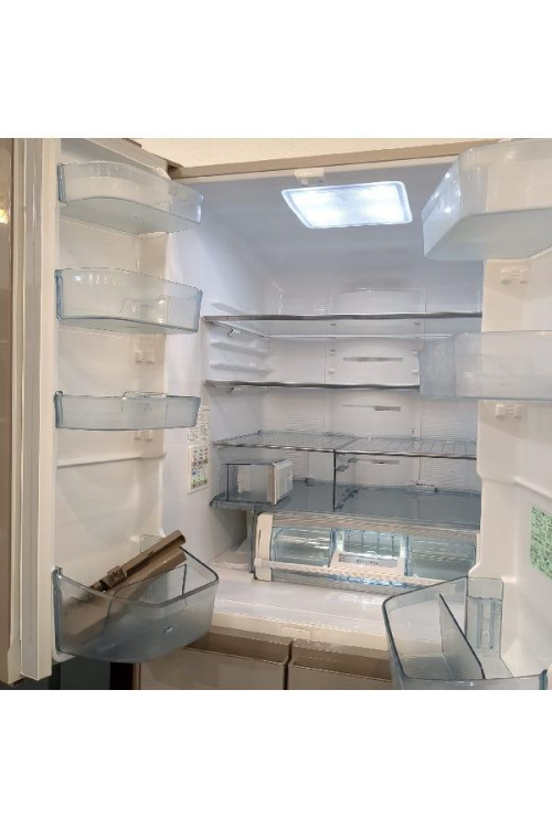 日立製作所（HITACHI）