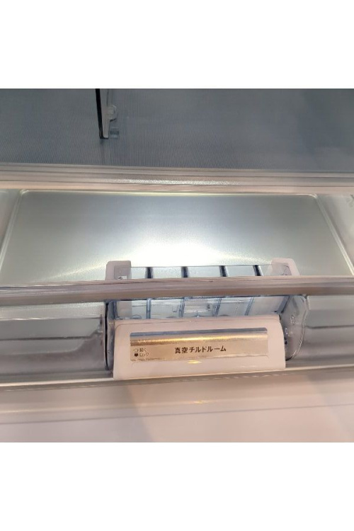 ピックアップブログ画像４