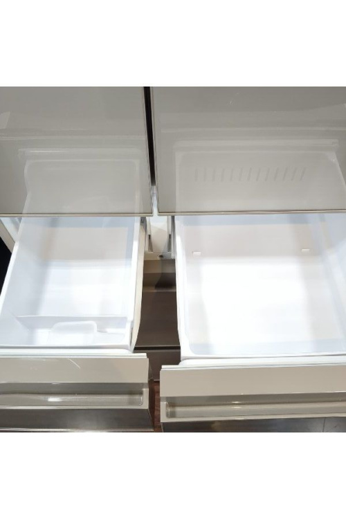 ピックアップブログ画像５