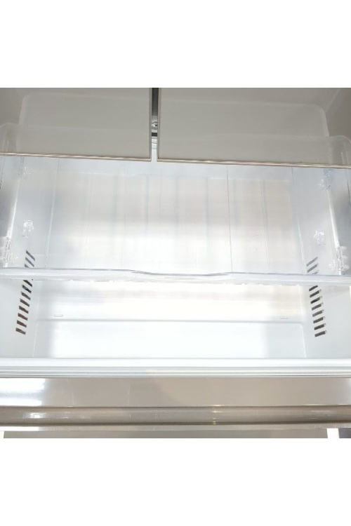 25年06月24日：画像６