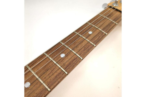 フェンダー(FENDER)のストラトキャスター
