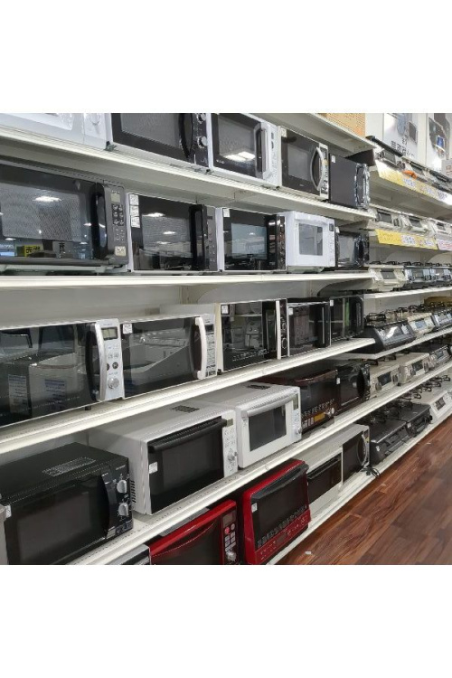 ピックアップブログ画像４