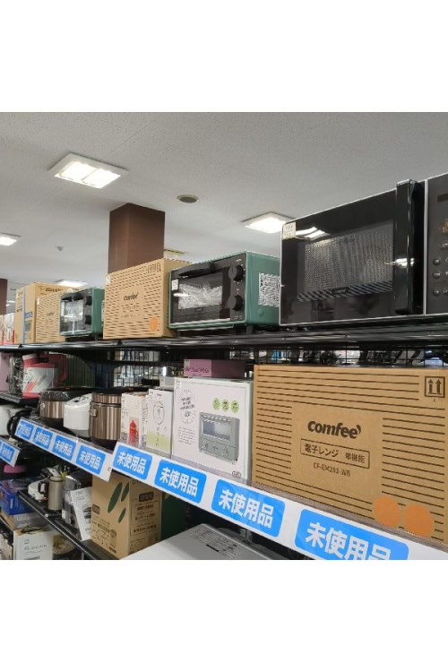 ピックアップブログ画像５