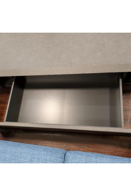 ピックアップブログ画像３