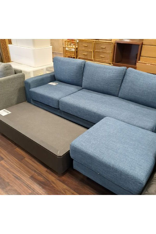 ピックアップブログ画像４