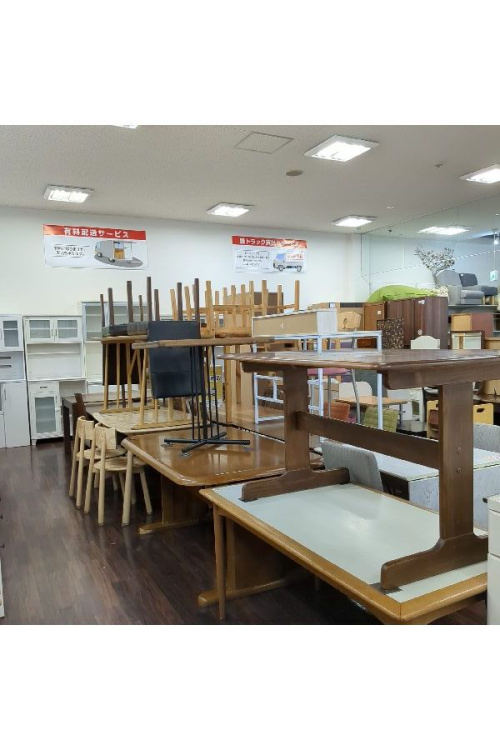 ピックアップブログ画像５