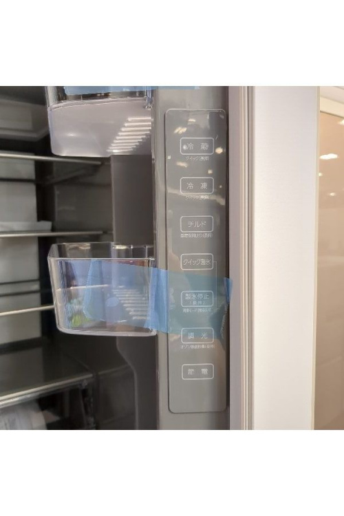 ピックアップブログ画像３