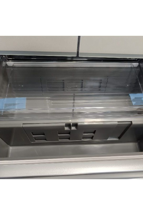 ピックアップブログ画像４