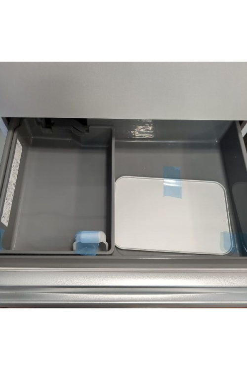 ピックアップブログ画像５