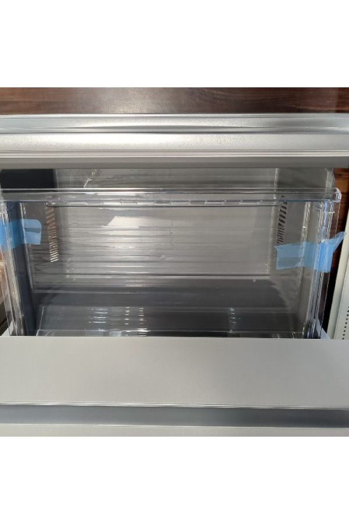 25年06月27日：画像６