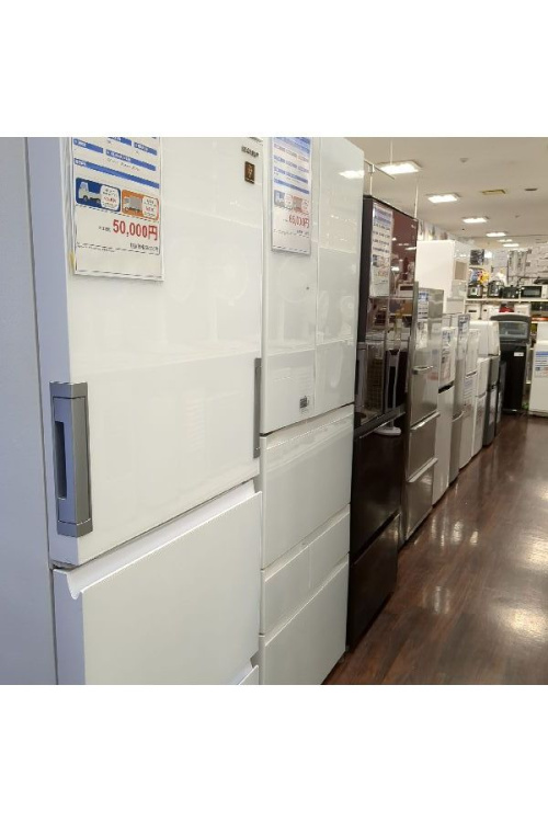 25年06月27日：画像７