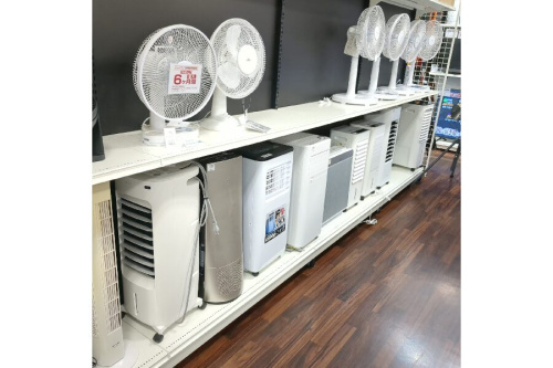 ピックアップブログ画像３