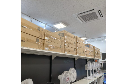 ピックアップブログ画像４