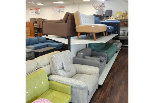 ピックアップブログ画像１