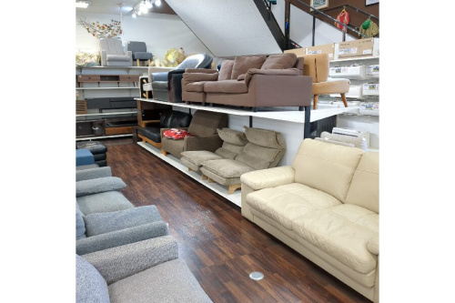 ピックアップブログ画像２