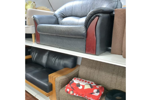 ピックアップブログ画像３