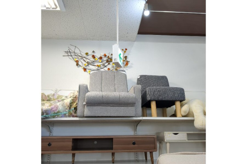 ピックアップブログ画像４