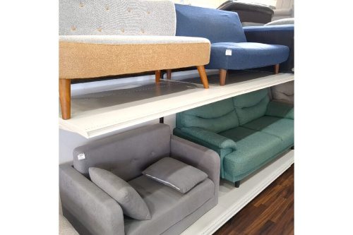 ピックアップブログ画像５