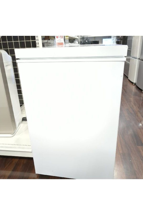 ピックアップブログ画像３