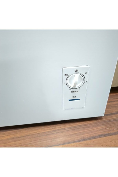 ピックアップブログ画像４