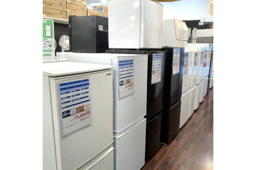 ピックアップブログ画像５