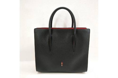 ショルダーバッグ