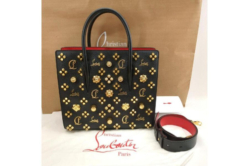 25年07月01日：画像１０