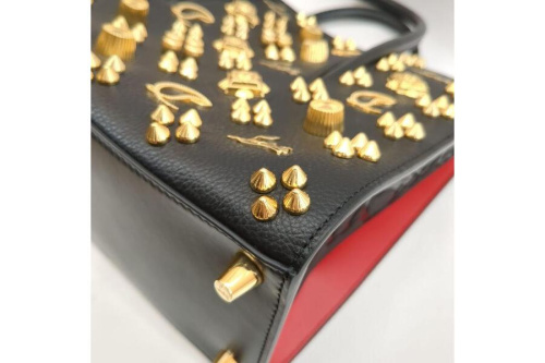 25年07月01日：画像６