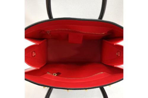 25年07月01日：画像７