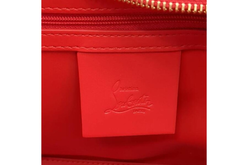 25年07月01日：画像８