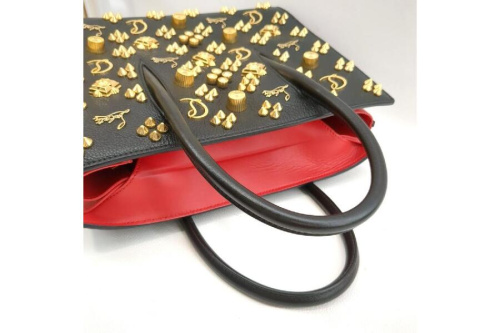 25年07月01日：画像９