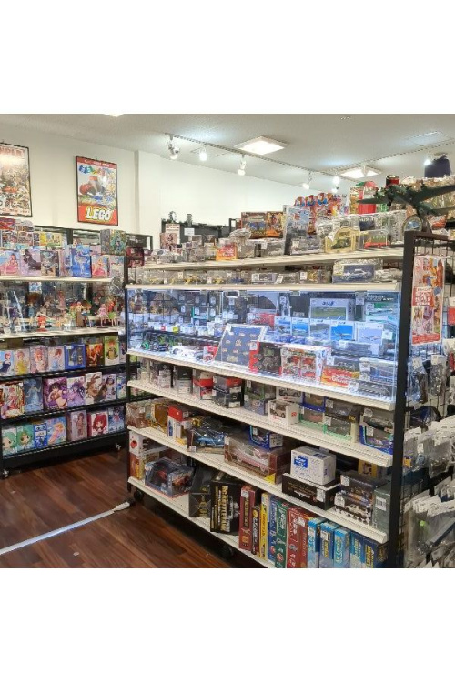 ピックアップブログ画像３