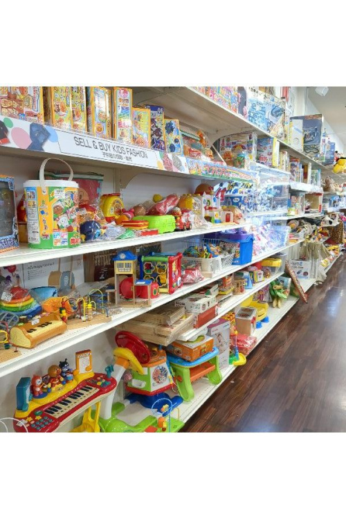 ピックアップブログ画像４