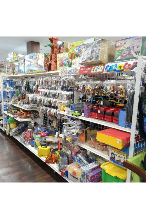 ピックアップブログ画像５