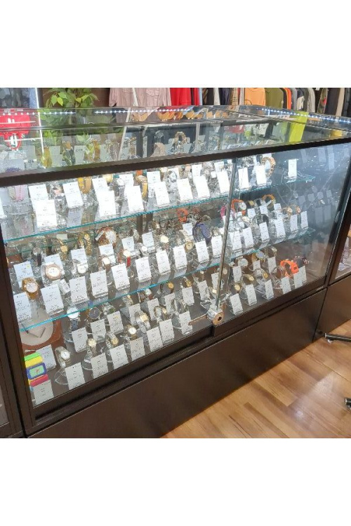 買取金額アップ