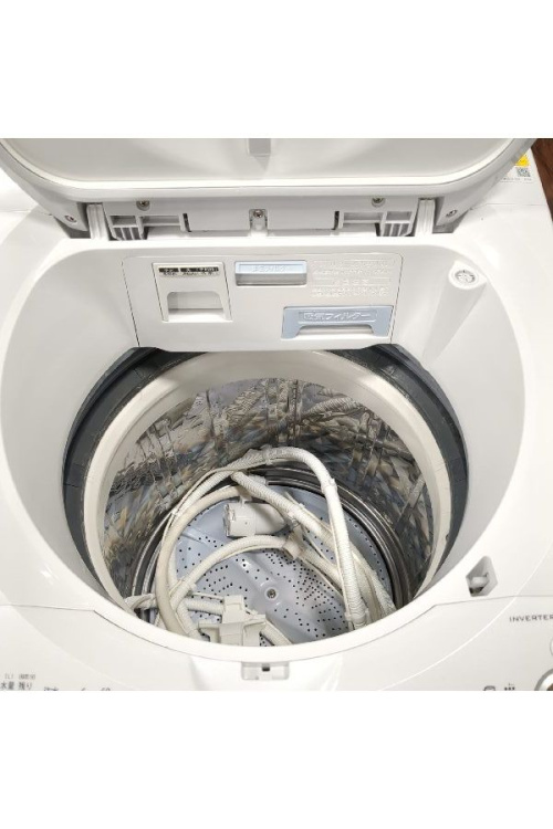 シャープ（SHARP）