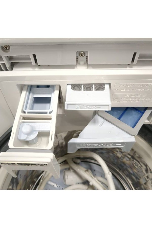 ピックアップブログ画像４