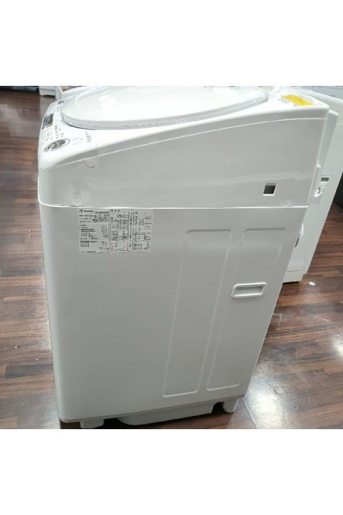 ピックアップブログ画像５