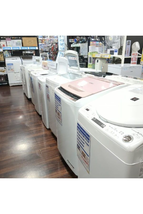 25年07月04日：画像６