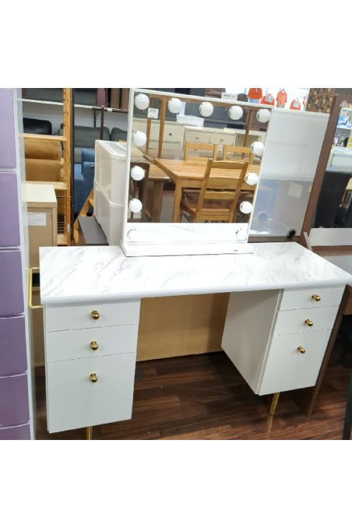 ピックアップブログ画像2