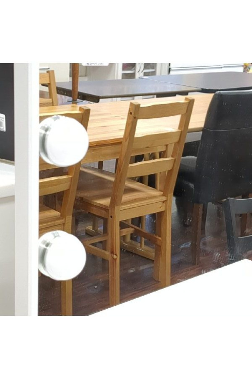 ピックアップブログ画像3