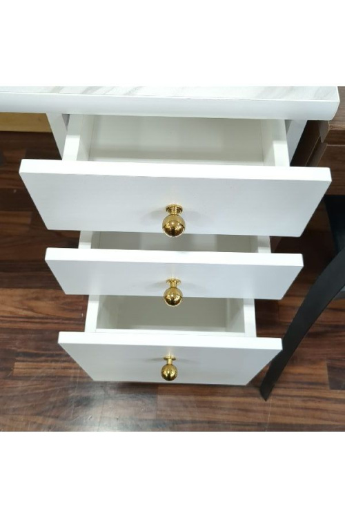 ピックアップブログ画像5