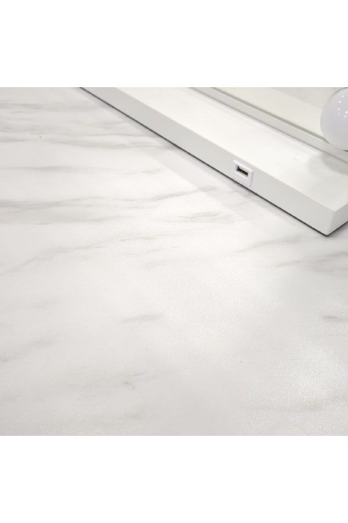 25年07月04日:画像6