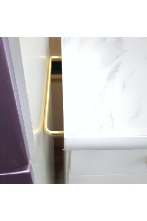 25年07月04日:画像7