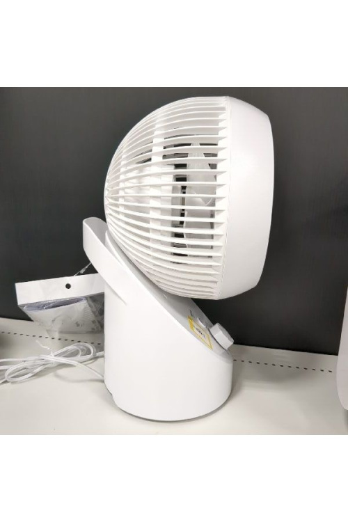 ピックアップブログ画像３