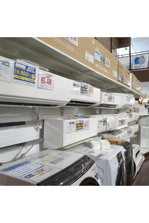 ピックアップブログ画像５