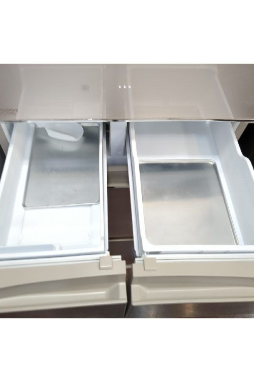 三菱電機（MITSUBISHI）