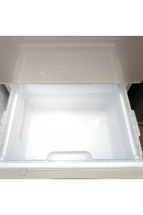 ピックアップブログ画像５